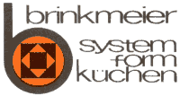 Brinkmeyer GmbH & Co. KG in Rödinghausen